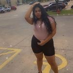 Yenisel Maria Hasty - @yeniselmariahasty - Instagram