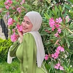 𝓜𝓐𝓡𝓞✨ - @_maria.haydar - Instagram