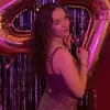 hay_mariah - @hay_mariah - TikTok