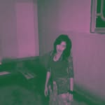Intannn🌘 - @mariahayon - Instagram