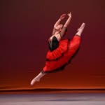maría h - @maria_hayashi_ - Instagram