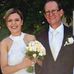 Maria Hay - Facebook