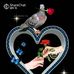 Maria Hay - Facebook