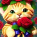 Maria Hay - Facebook