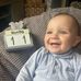 Maria Hay - Facebook