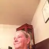 Maria Hay - @maria.hay0 - TikTok
