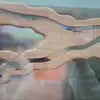 maria_hay - @maria_hay - TikTok