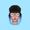Maria Hay - @mariahay23 - TikTok
