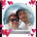 Maria Hay - Facebook