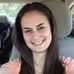 Maria Hay - Facebook