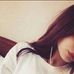Maria Hay - Facebook