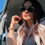 Maria Hayla - @mariahaylla_00 - Instagram