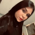 Maria Hayra Marçal - @dra.mariahayra - Instagram