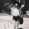 Maria Hays - @mariahaysss - TikTok