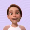 Maria Hayslip - @mariahayslip - TikTok