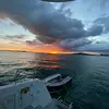 maria - @maria.hay_ - TikTok