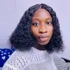 Maria - @mariahay48 - TikTok