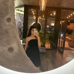 Maria🤍 - @mariahayrapetyann__ - Instagram