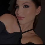 mariaa haydee ♡ - @__mariahaydee - Instagram