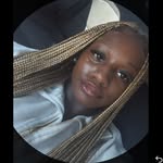 mariah🤍 - @_mariahayanna - Instagram