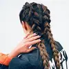 maria.h - @maria.hay - TikTok