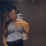 𝒎𝒂𝒓𝒊𝒂𝒉 - @mariah.ayalaaa - Instagram