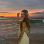 Mariah - @mariah.ayrao - Instagram