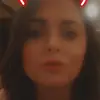 mariah - @mariahayy - TikTok
