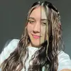mariahaymonee - @mariahaymonee - TikTok