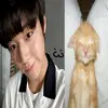 oie - @mariahay - TikTok