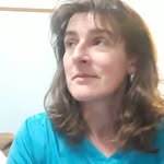 Maria Crabb Hedge - @cornishpasta - Instagram