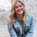 Maria Hedge - Facebook