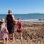 Maria Hedge - @medgey1 - Instagram
