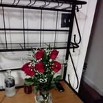 Maria Hedgepeth - @mariahedgepeth - Instagram