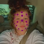 @maria_hedges21 - Instagram