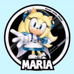 💖✨Maria✨💖 - @maria._.hedgehog._.oficial - Instagram