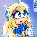 Maria - @maria_hedgehog78 - Instagram