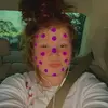 maria - @mariahedges0 - TikTok