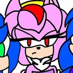 maria rose the hedgehog - @maria.rose.the.hedgehog - Instagram