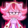 Maria Rose the hedgehog - @mariarosethehedge - TikTok