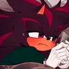 🌀°♥︎•~`°∇ℳ𝓍𝓇𝓎°♥︎•~`°🌀 - @maria_the_hedgehog222 - TikTok
