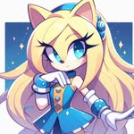 Maria the hedgehog - @maria__hedgehog_115 - Instagram