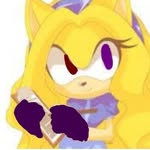 😘🥰Maria_the_hedgehog😘🥰 - @scormaria_9292_uwu - Instagram