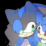 maria the hedgehog - @maria.the.hedgehog2021 - Instagram