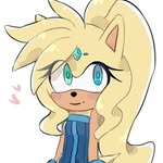 💗💙Maria the hedgehog 💙💗 - @maria_hedgehog_oficial_ - Instagram