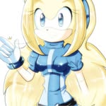 Maria The Hedgeog - @maria.the.hedgehog1 - Instagram