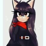 Maria the sweet hedgehog - @_maria_the_sweet_hedgehog - Instagram