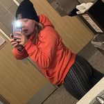 Mariah Edge - @mariah_edge_2005 - Instagram