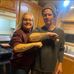 Mariah Edge - Facebook