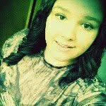 Mariah Edgell - @mariah_edgell - Instagram